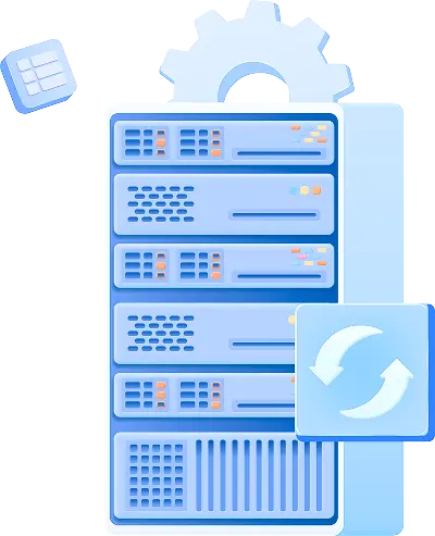 Advanced Protection for VMware Virtualized Environments