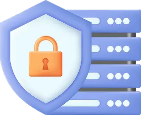 Streamlined Data Protection
