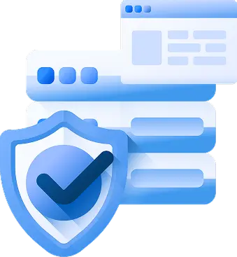 Advanced Protection for VMware Virtualized Environments