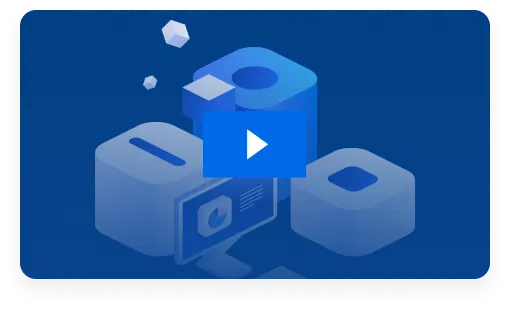 VMware vSphere Backup Video
