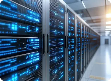 NAKIVO Backup & Replication Solution Brief