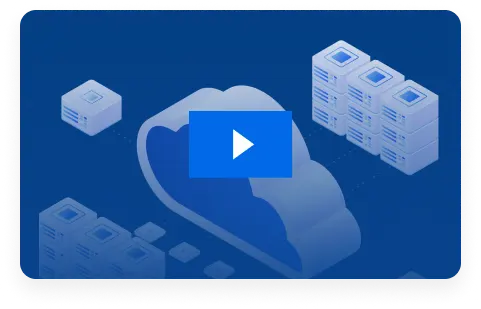 NAKIVO Backup for Amazon S3 at a Glance