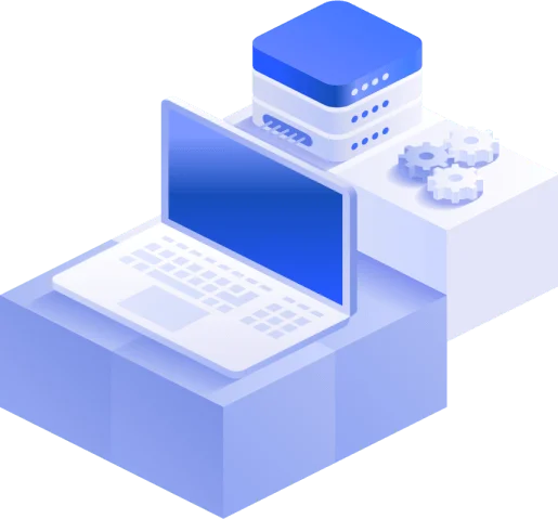 Book a Live Demo with a NAKIVO Engineer