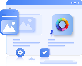 Reliable App-Aware Backups
