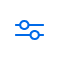 Automatic Mode Selection