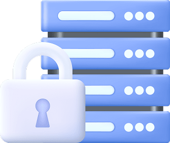 Compliance-Ready Protection
