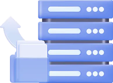 Advanced Protection for VMware Virtualized Environments