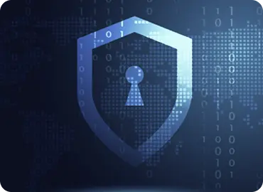 NAKIVO NAS Backup Solution Brief