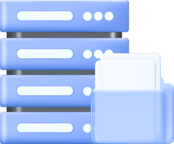 Smaller Backups