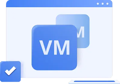 Why NAKIVO for Hyper-V VM Replication