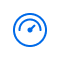 Optimized Data Flow