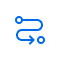 Direct SAN access
