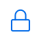 Golden Encryption Standard