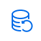 Secure and Flexible Recovery