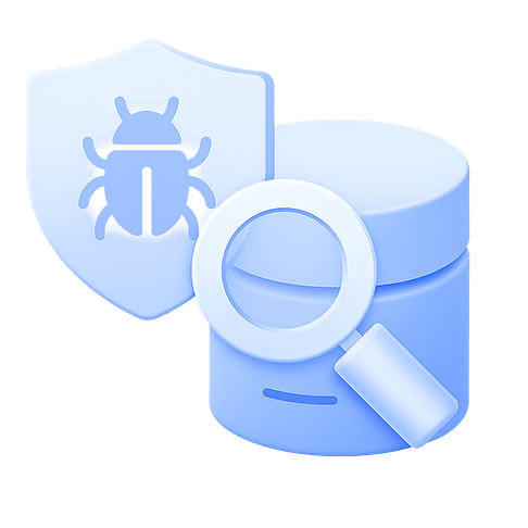 Backup Malware Scan with NAKIVO