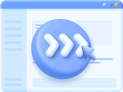 Network Acceleration