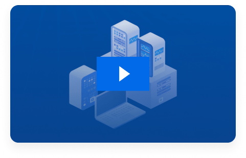 Short Recovery Objectives