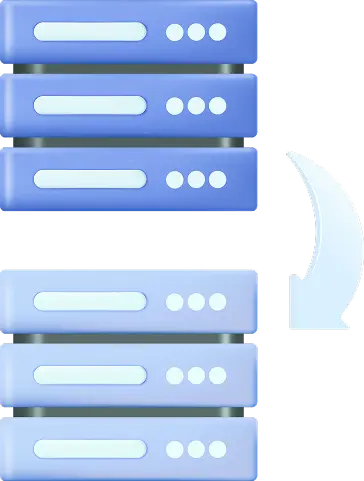 Why Choose VMware vSphere Replication from NAKIVO