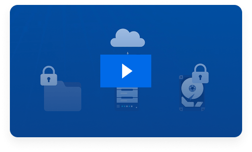 Microsoft 365 backup and recovery