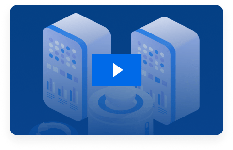 Les avantages de la copie de sauvegarde en un coup d'œil