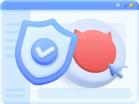 Reliable Data Protection with NAKIVO and ClamAV Integration