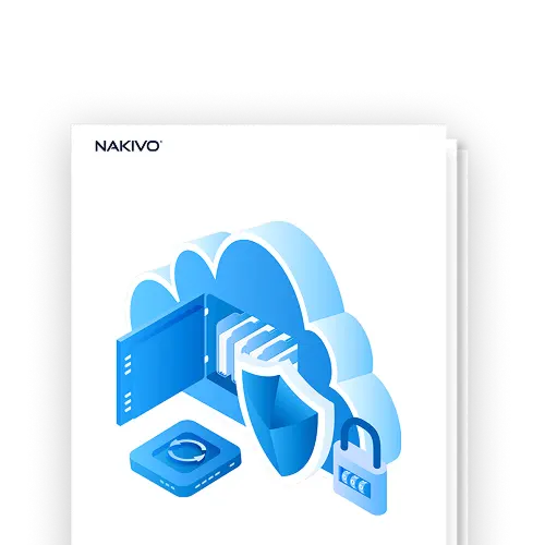 What’s New: Ransomware Protection and Recovery