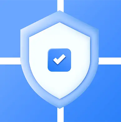 NAKIVO and Microsoft Defender Antivirus Integration