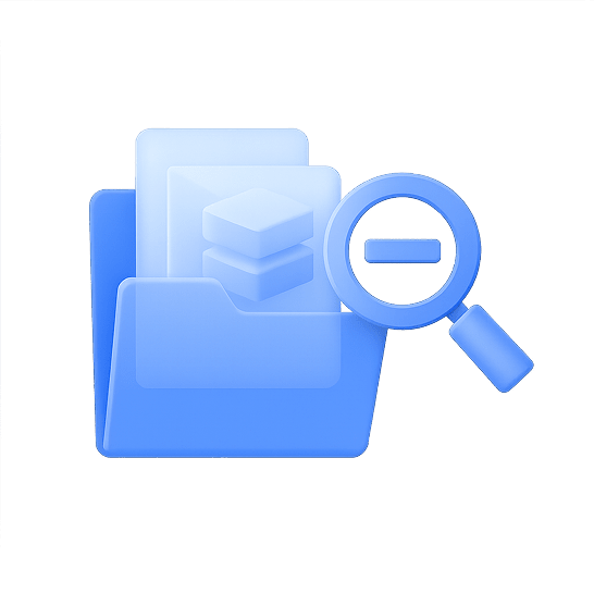 Efficiency Across Your Backup Infrastructure
