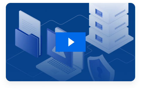 Robust Ransomware Resilience