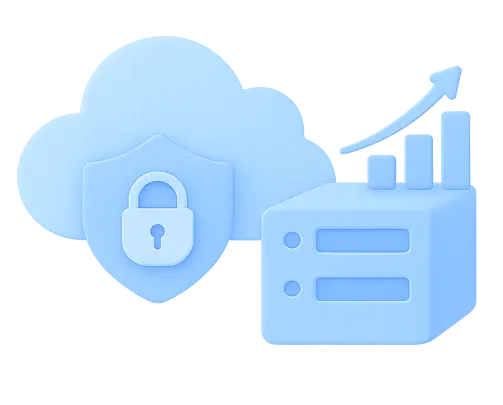 Boost Data Protection with NAKIVO’s NAS Backup Software