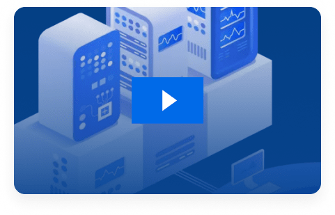 Secure VM Communication and Recovery at Scale