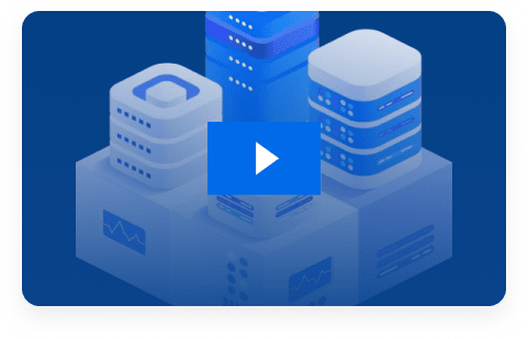Physical Machine Backup at a Glance