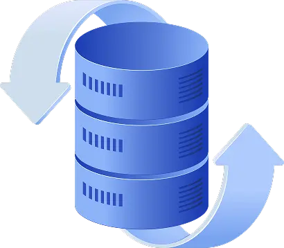 Why Choose NAKIVO for SQL Server Backup