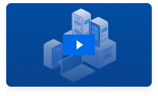 Fast, Resilient Exchange Backup You Can Count On