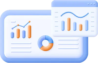 Advanced Protection for VMware Virtualized Environments