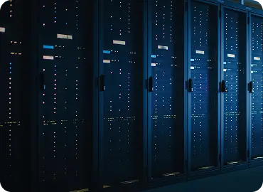 NAKIVO Backup for VMware Solution Brief