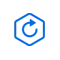 Integrated Disaster Recovery