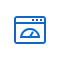Optimize Backup Performance