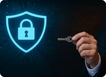 Pourquoi choisir NAKIVO pour la protection contre les ransomwares