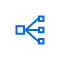 Seamless Storage Tiering