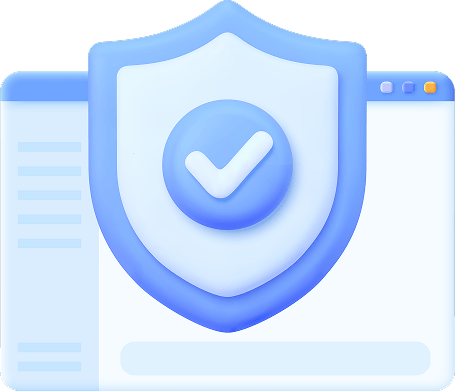 Robust Data Protection with NAKIVO and ESET NOD32 Integration