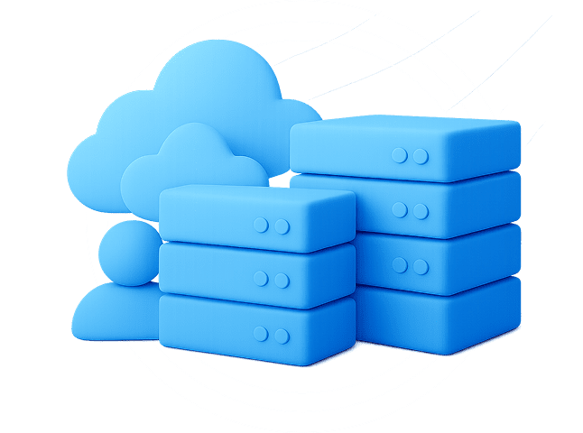 Federated Repository