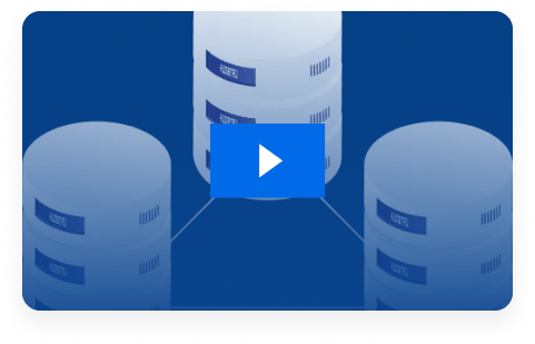 Scalable Backup Storage