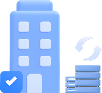 ROBO Backup Software Overview