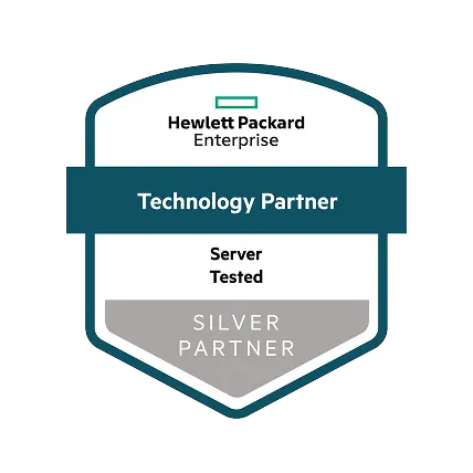 Backup from Storage Snapshots