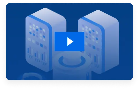 Backup Copy Advantages at a Glance