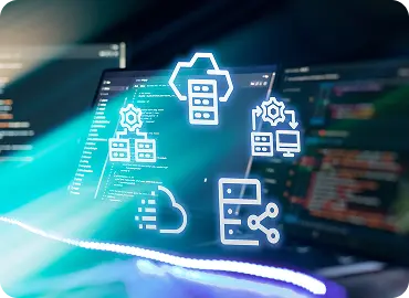 NAKIVO Backup for Hyper-V Datasheet