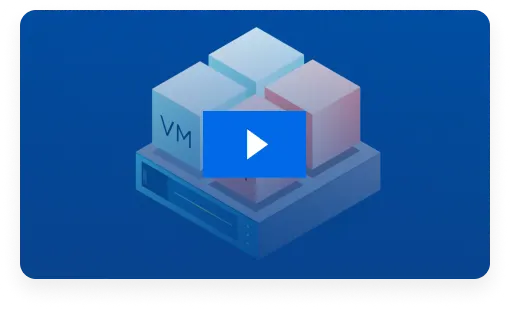 Minimize Risk, Maximize Uptime