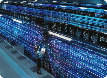 NAKIVO Backup for VMware Datasheet