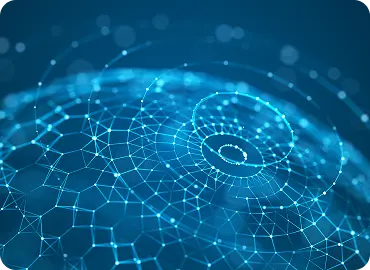 Why NAKIVO for VMware vSphere